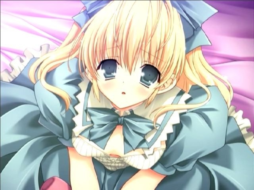 エロ画像4枚目