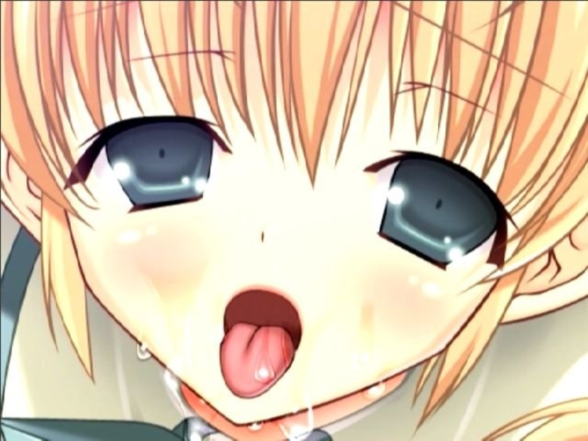 エロ画像6枚目