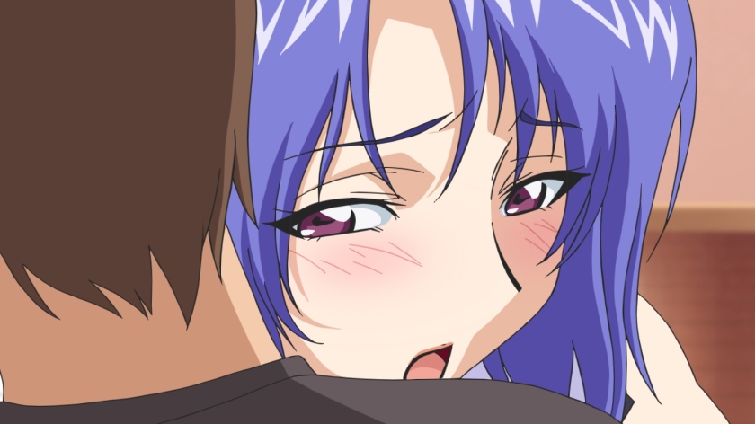 エロ画像5枚目