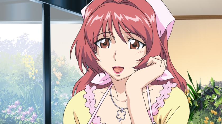エロ画像2枚目