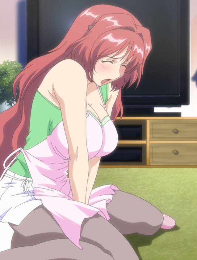 エロ画像6枚目