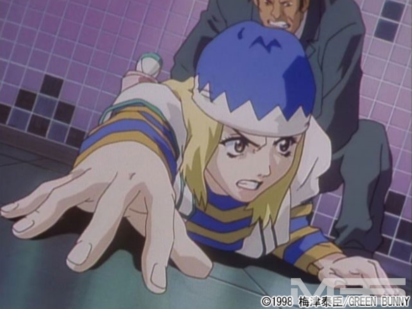 エロ画像8枚目