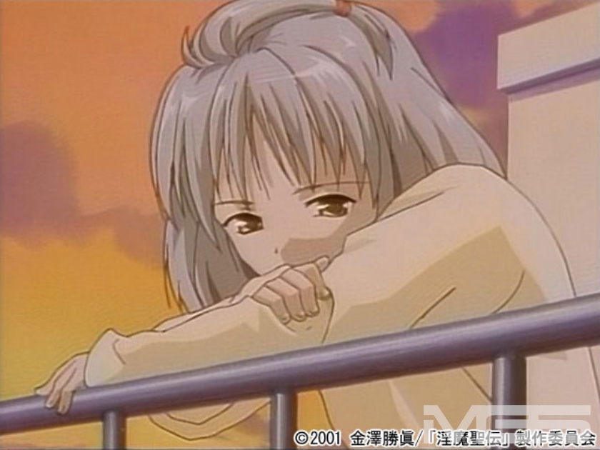 エロ画像3枚目