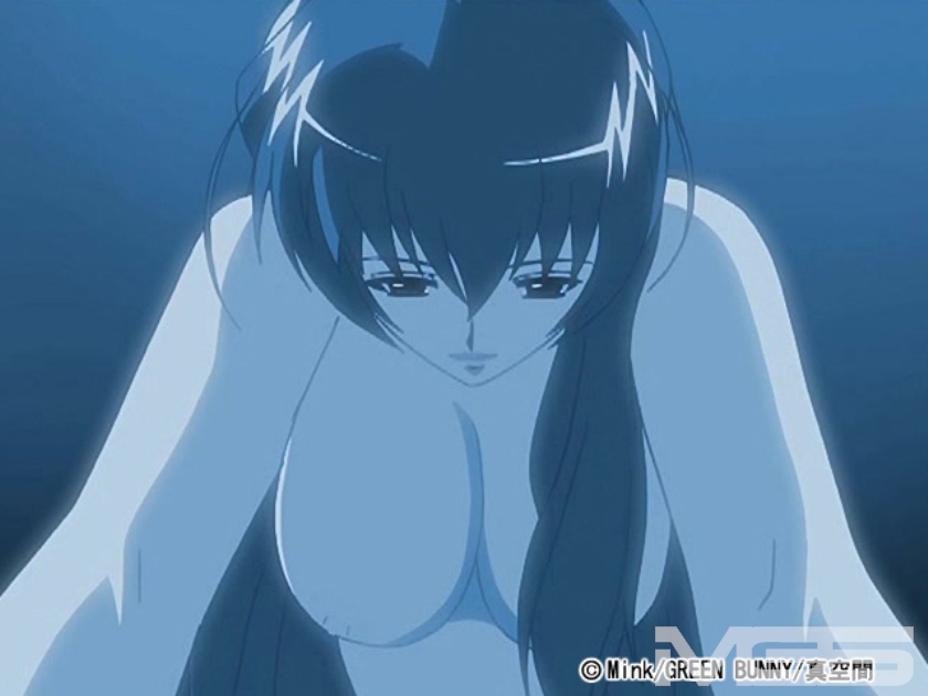 エロ画像5枚目