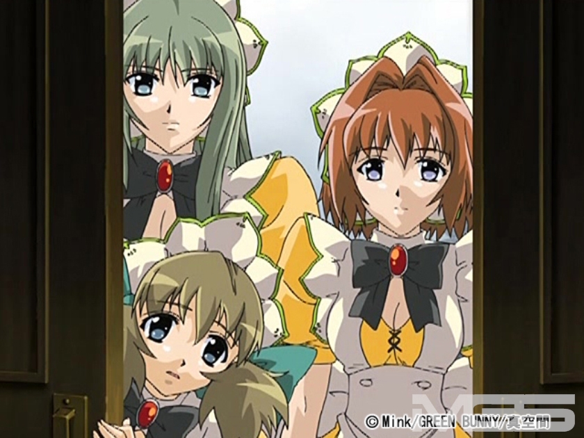 エロ画像6枚目