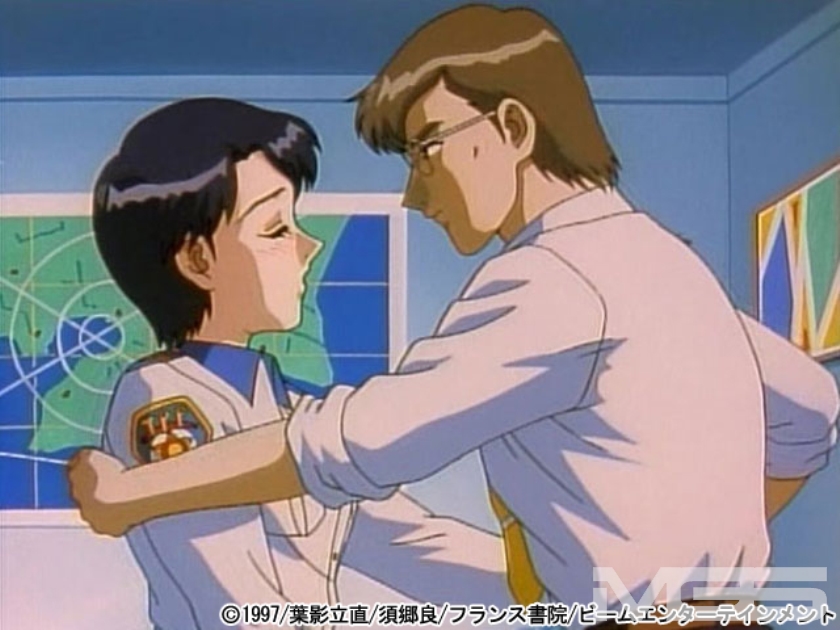 エロ画像5枚目