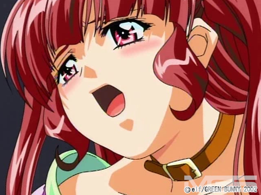 エロ画像2枚目
