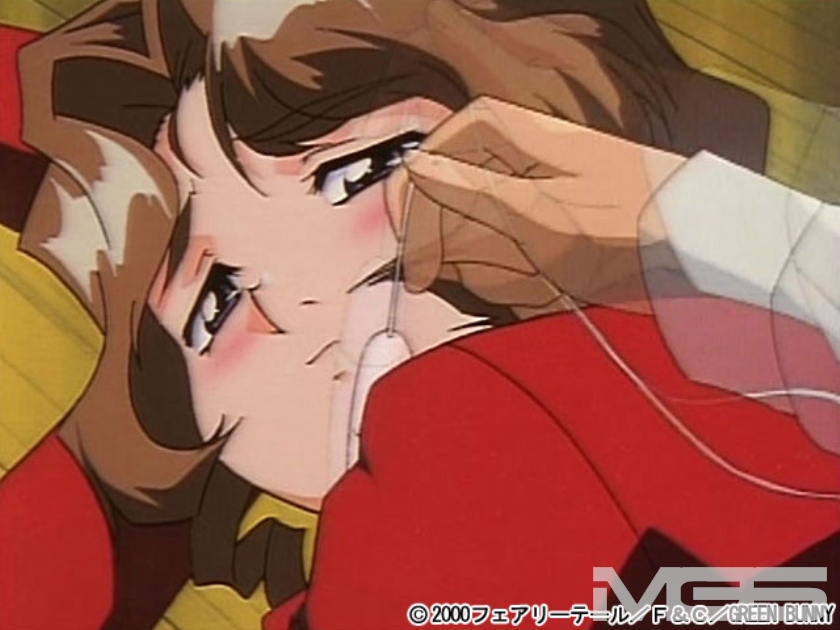 エロ画像4枚目