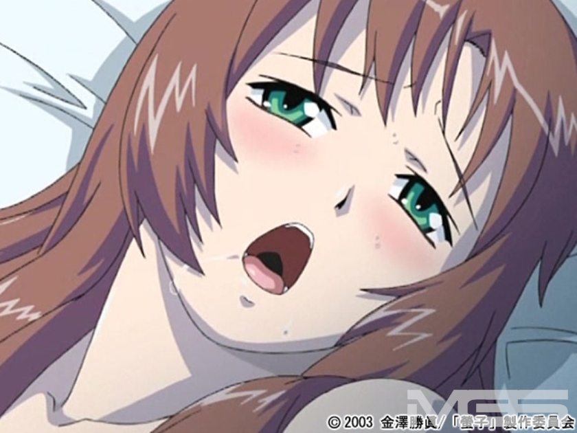エロ画像5枚目
