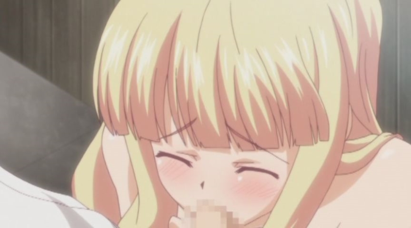 エロ画像4枚目
