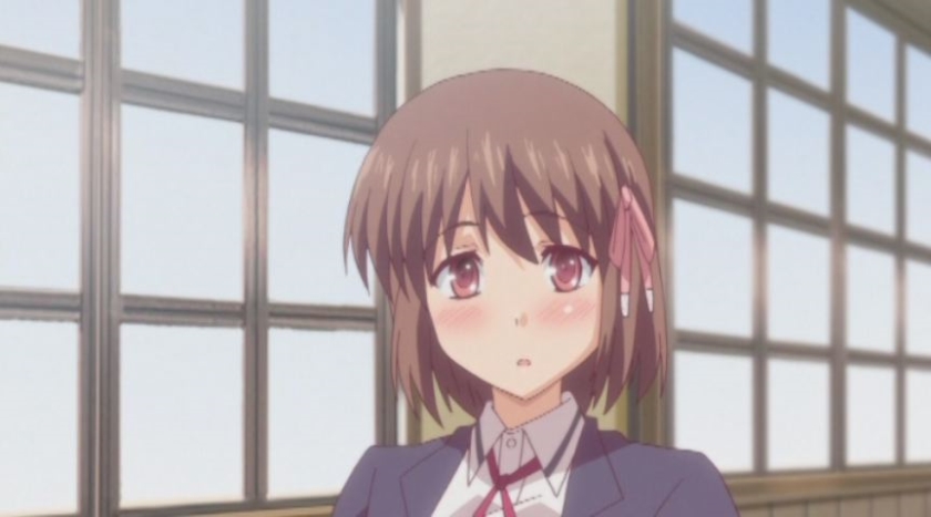 エロ画像6枚目