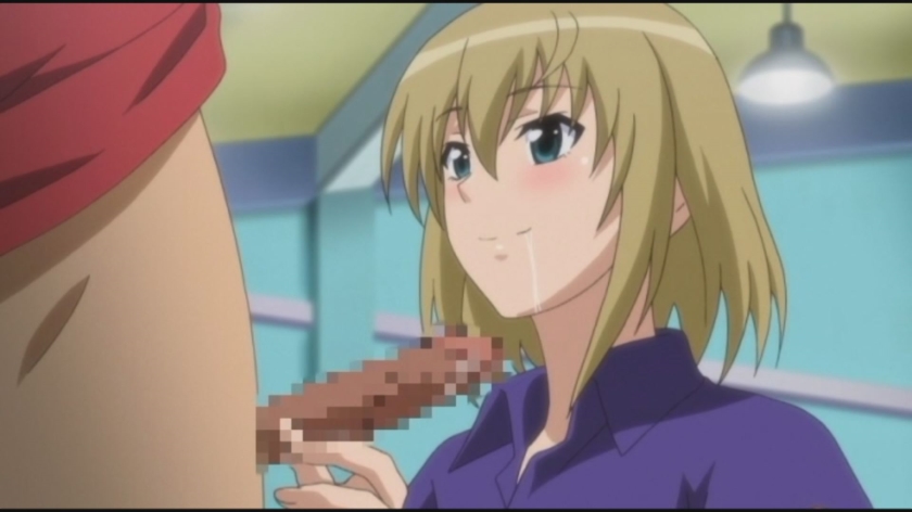 エロ画像15枚目