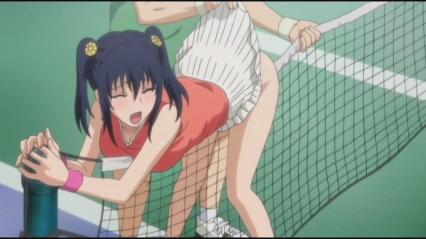 エロ画像3枚目