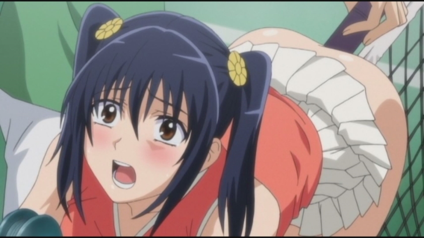 エロ画像4枚目