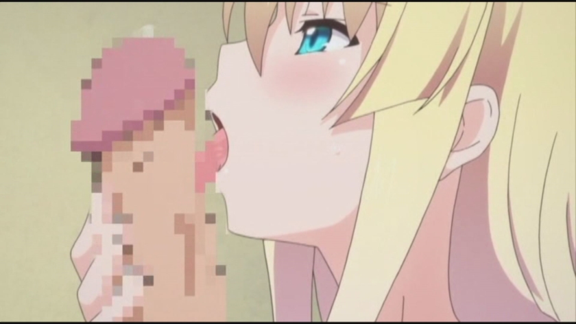 エロ画像5枚目