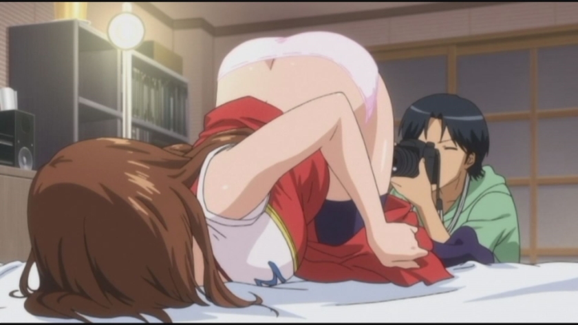 エロ画像5枚目