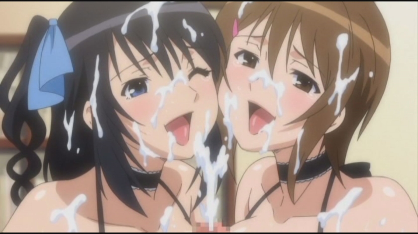 エロ画像10枚目