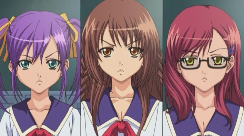 エロ画像7枚目