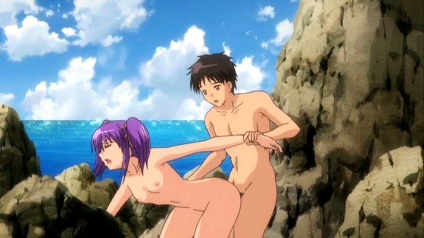エロ画像9枚目