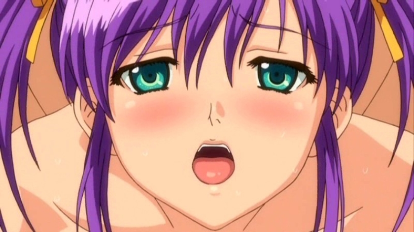 エロ画像10枚目