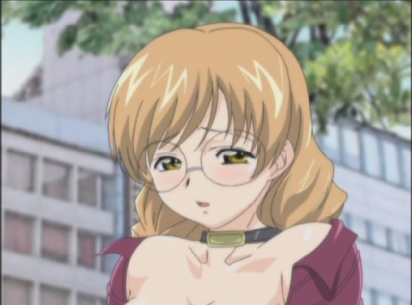 エロ画像2枚目