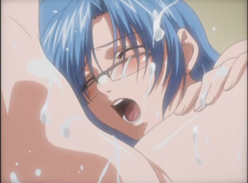 エロ画像5枚目