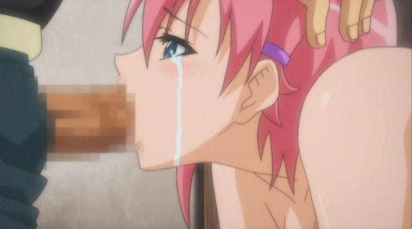 エロ画像11枚目