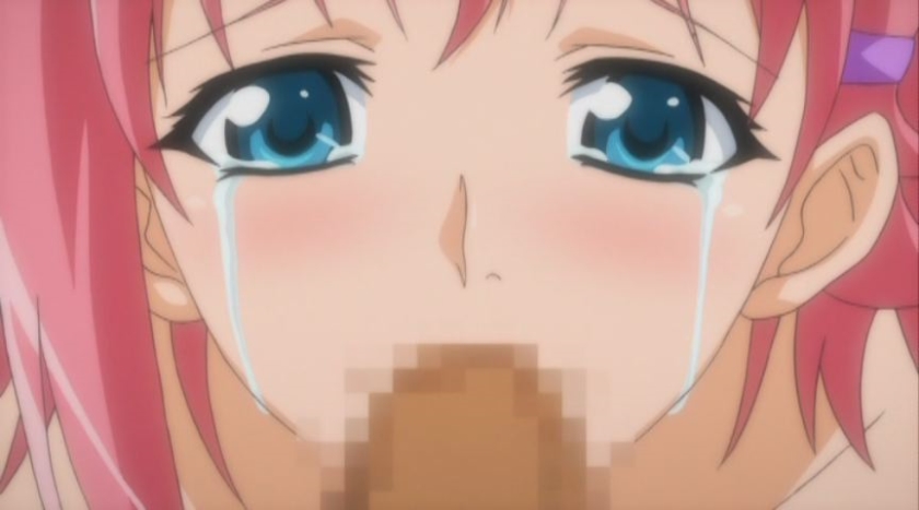エロ画像10枚目