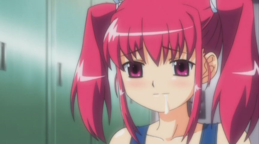 エロ画像3枚目