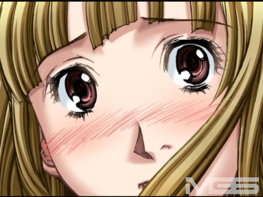 エロ画像6枚目