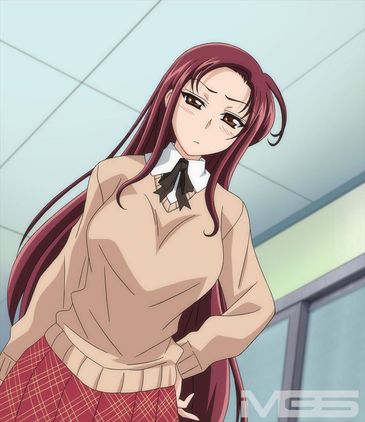 エロ画像13枚目