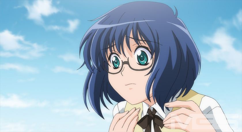 エロ画像14枚目