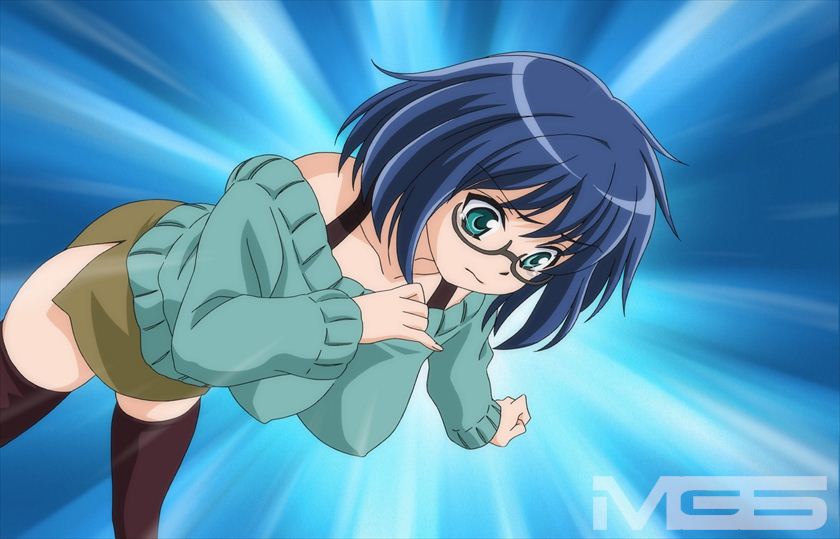 エロ画像8枚目