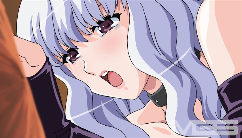 エロ画像4枚目