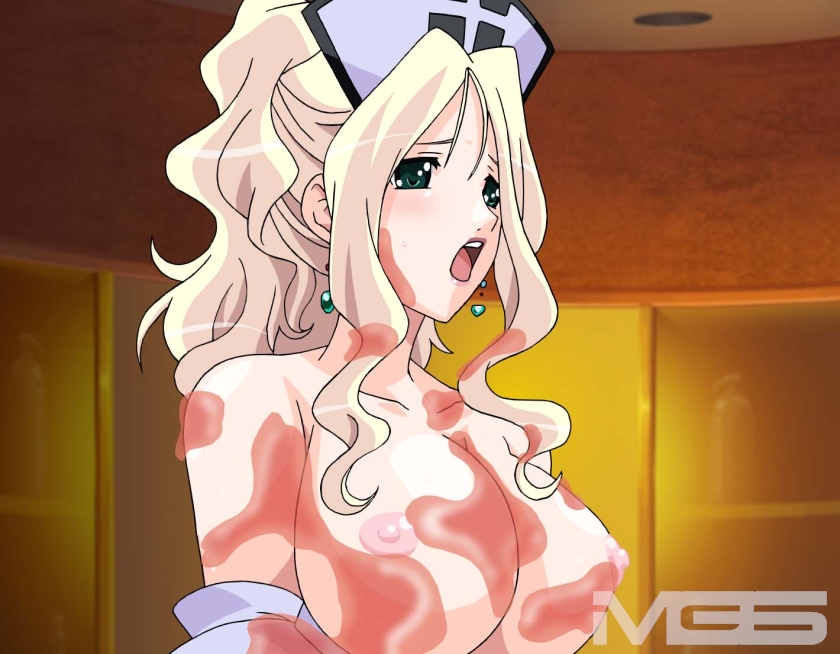エロ画像7枚目