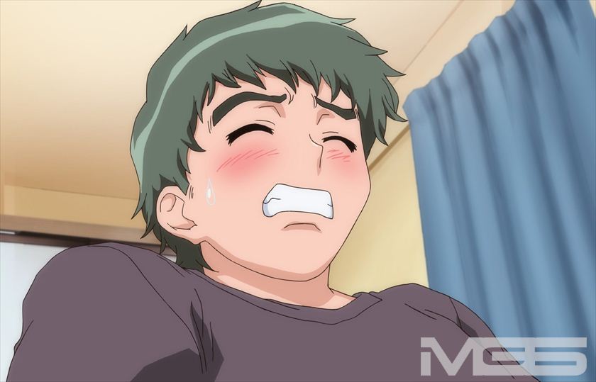 エロ画像4枚目