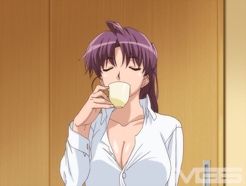 エロ画像9枚目