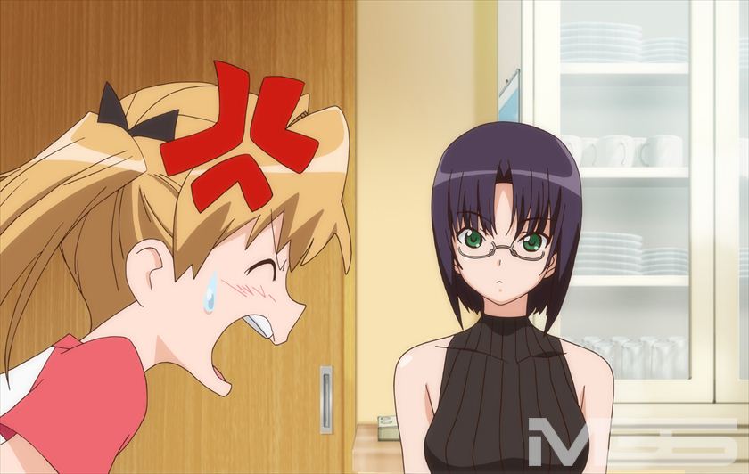 エロ画像10枚目