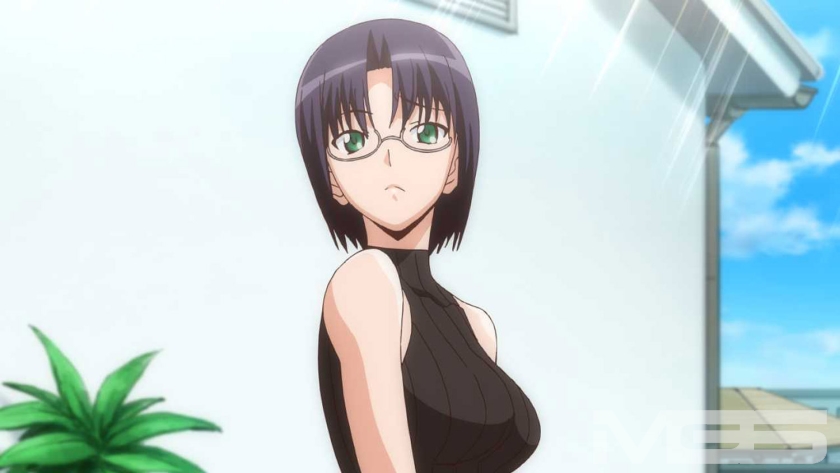 エロ画像11枚目