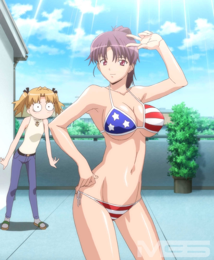 エロ画像5枚目