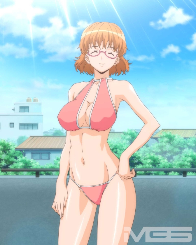 エロ画像6枚目