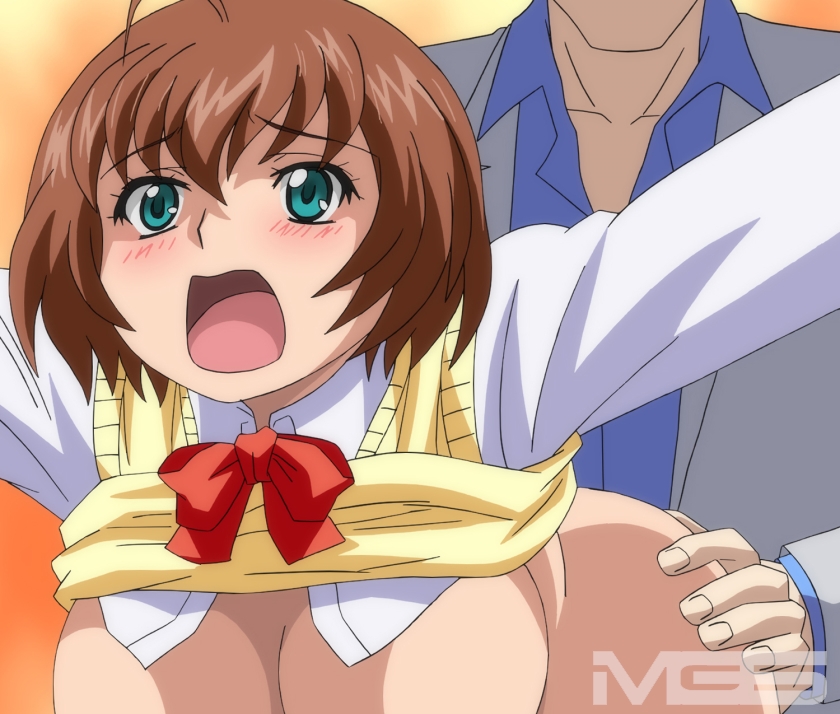エロ画像11枚目