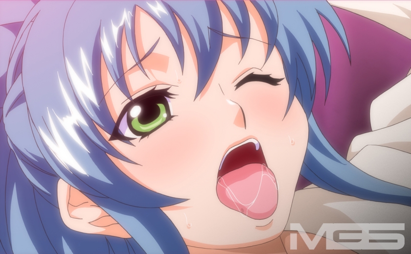 エロ画像9枚目