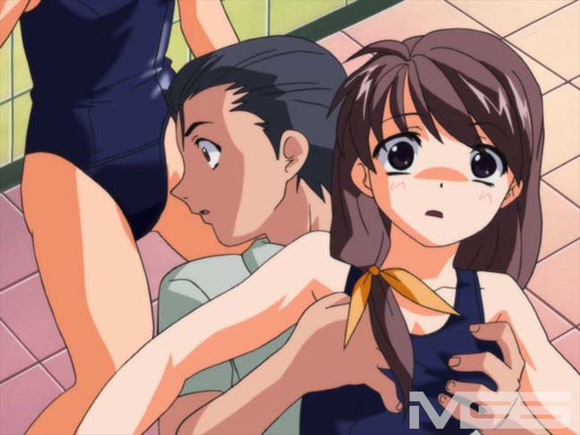 エロ画像3枚目