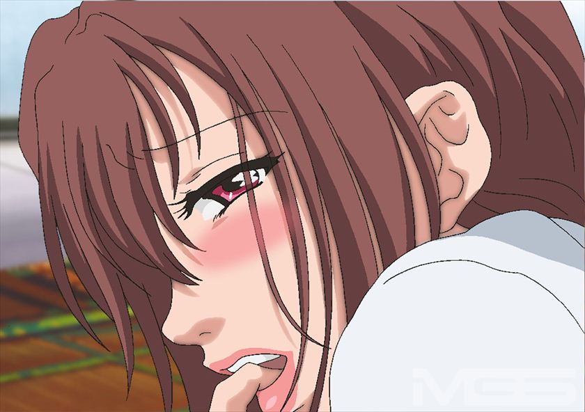 エロ画像6枚目