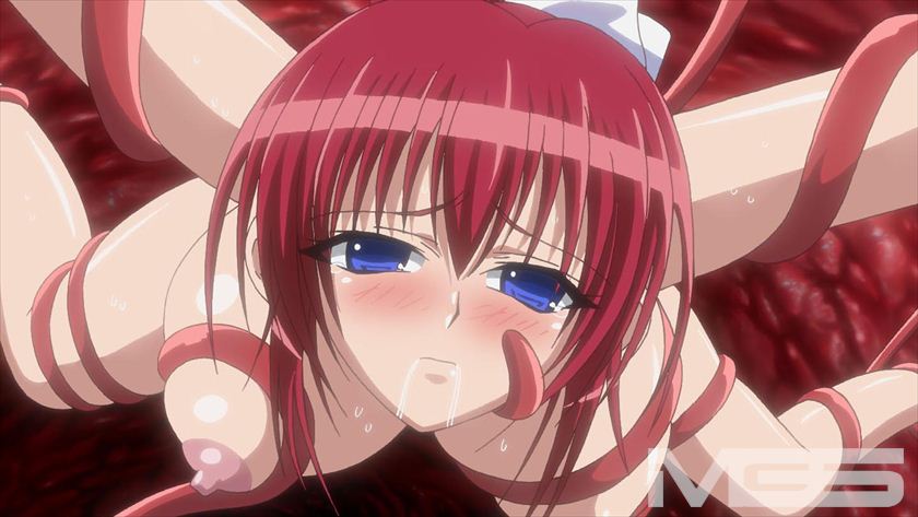 エロ画像2枚目