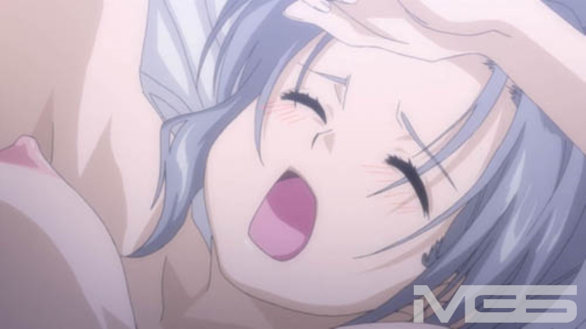 エロ画像3枚目
