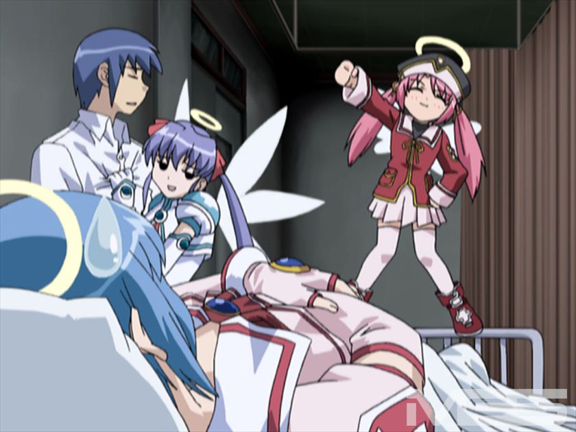 エロ画像7枚目