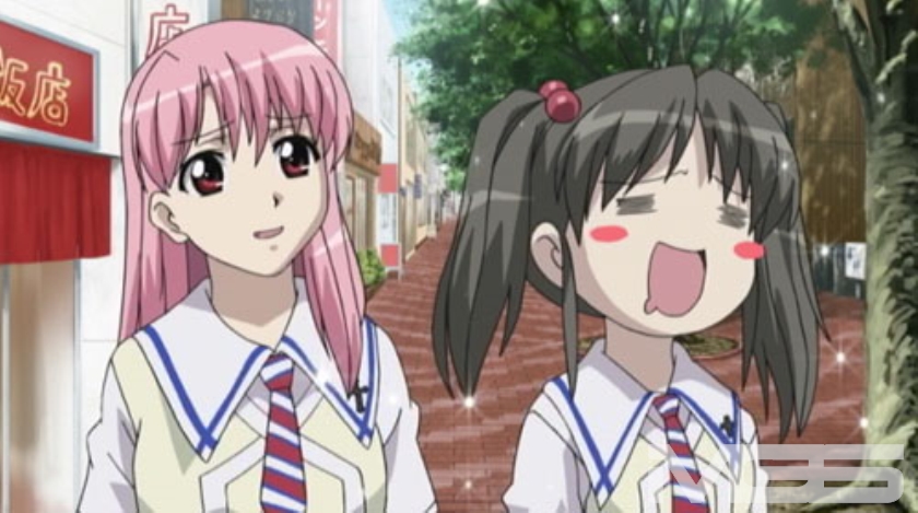 エロ画像12枚目