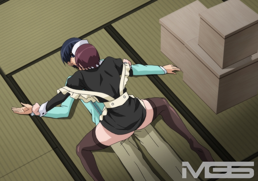 エロ画像13枚目